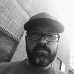 Kody Raney - @kodyraney - Instagram