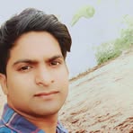 Raina Khutua - Facebook