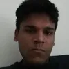 yash - @kkody.raney - TikTok