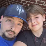 Cody Rapp - Facebook