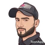 kodi rappu 💖💖💖 - @kodyrappu - Instagram