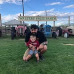 Kody Rapp - @kody_rapp - Instagram