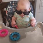Kody Rapp - Facebook
