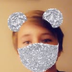 kody rapp - @kody_rap2 - Instagram