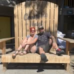 Kody Rapp - Facebook
