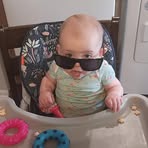 Kody Rapp - Facebook