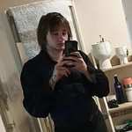 Kody Rapp - @kody_rap - Instagram