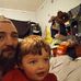 Cody Roach - Facebook