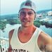 Cody Roach - Facebook