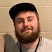 Cody Roach - Facebook