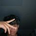 Cody Roach - Facebook