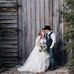 Kody Roach - Facebook