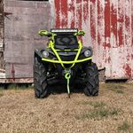 Kody Roach - @kodyandsam13 - Instagram