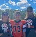 Kody Roach - Facebook