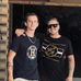 Cody Simpson - Facebook