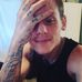 Cody Simpson  - Facebook