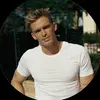 Cody Simpson - @codysimpson070 - TikTok