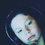 cody simpson - @_kody_simpson_ - Instagram