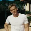 Cody Simpson - @codysimpson - TikTok