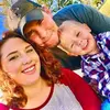 Kody Simpson955 - @kodysimpson955 - TikTok