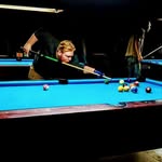 kody simpson - @odie_mf_simpson - Instagram