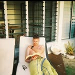 Kody Simpson - @kondysampson - Instagram