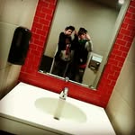 Kody Simpson - @me_and_my_nigga.s_ - Instagram