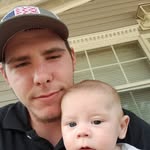 Kody Simpson - @kody_simpson - Instagram