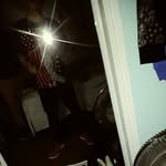 Kody Simpson - @kody8463 - Instagram
