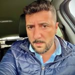Kody Simpson - @kody4556 - Instagram