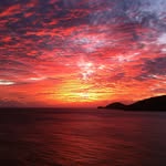 Kody Simpson - @sunsetlover_2005 - Instagram