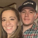 Kody Simpson - @kodyann13 - Instagram