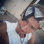 Kody Simpson - @kidkodi - Instagram