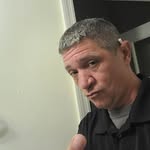 Kody Simpson - @kody8075 - Instagram