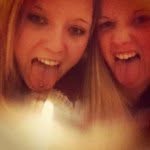 kody simpson - @kods_simpsonxx - Instagram