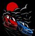 Kody Simpson - Facebook