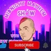 Kody Simpson - @midnightmayhamshow - TikTok