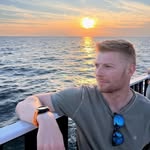 Kody Simpson - @simpsonkody - Instagram