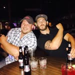Kody Simpson - @krashsimpson - Instagram