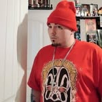 Kody Simpson - @kody.simpson.3950 - Instagram