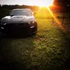 user7660905455897 - @kodysimpson - TikTok