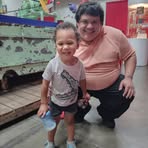Cody Valverde - Facebook