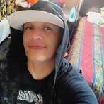Cody Valverde - Facebook