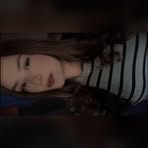 Keidy Valverde - Facebook