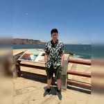 Kody Valverde - @kodyvalverde.13 - Instagram