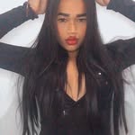 Paula Valverde Kododate - @paulavalverdekododate372 - Instagram