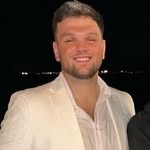 Cody Wallace - @codywallace51 - Instagram