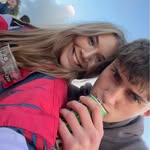 Cody Wallace - @cody__wallace - Instagram