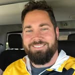 Cody Wallace - @cdub70 - Instagram