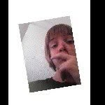 cody wallace - @cody_bolonie69 - Instagram